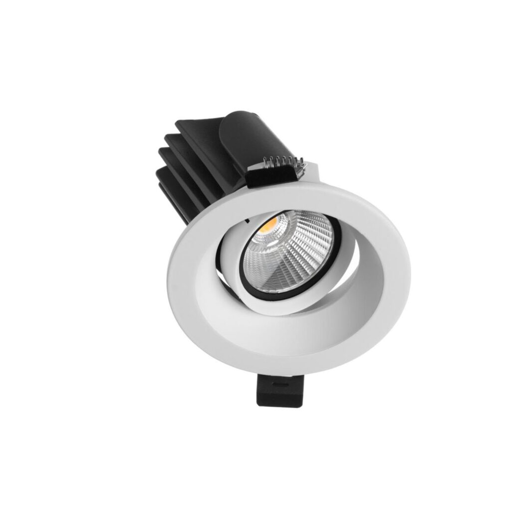 SETRA-007BM-N-N – Lighting