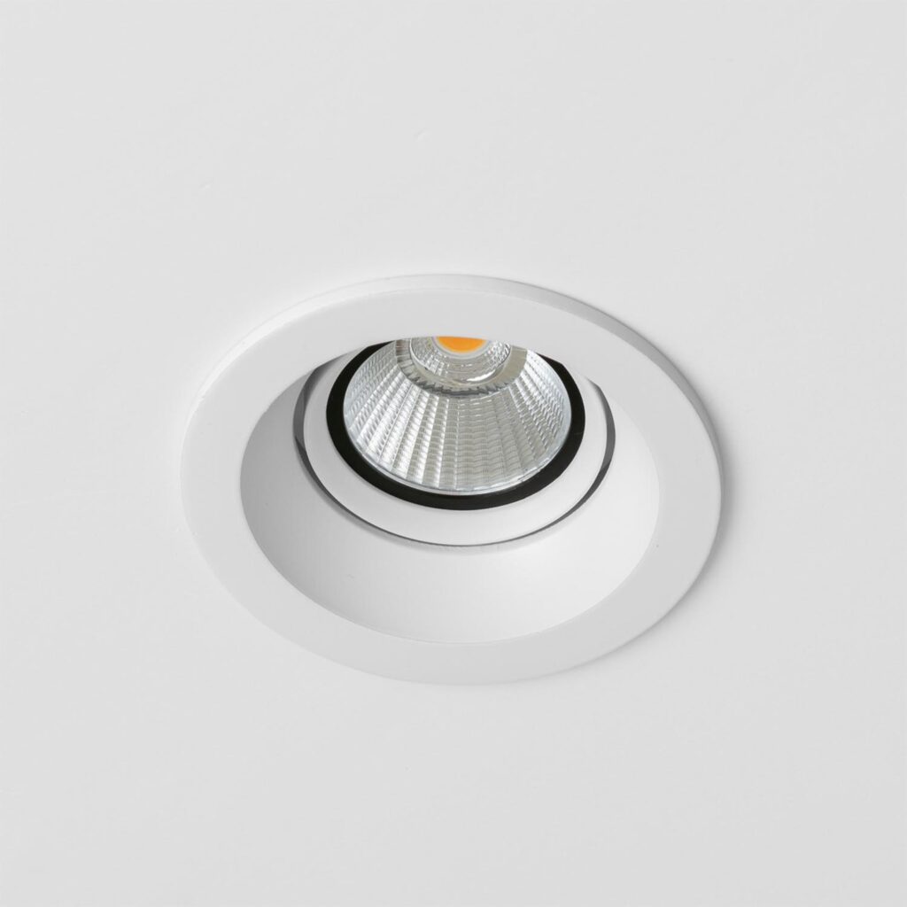 SETRA-007BM-N-N – Lighting