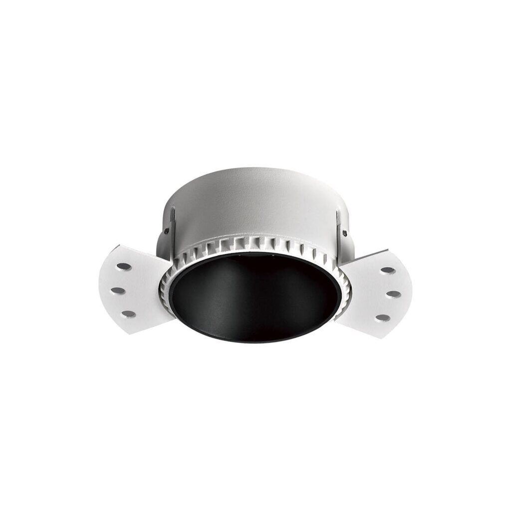 SETRA-AD-BL-007JM – Lighting