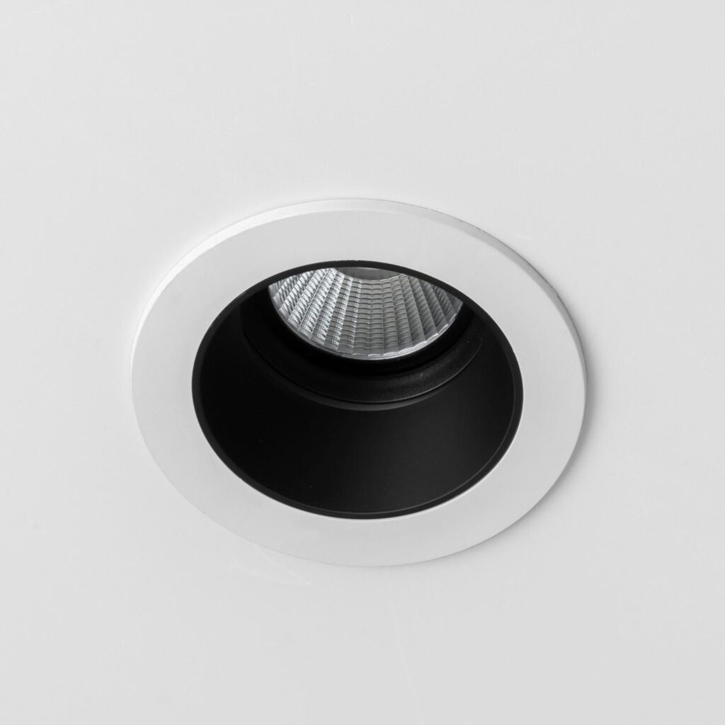 SETRA-AD-D-008M – Lighting