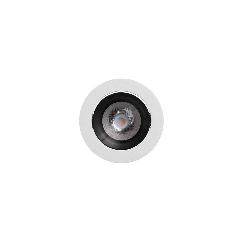 SETRA-040AM-B-N – Lighting