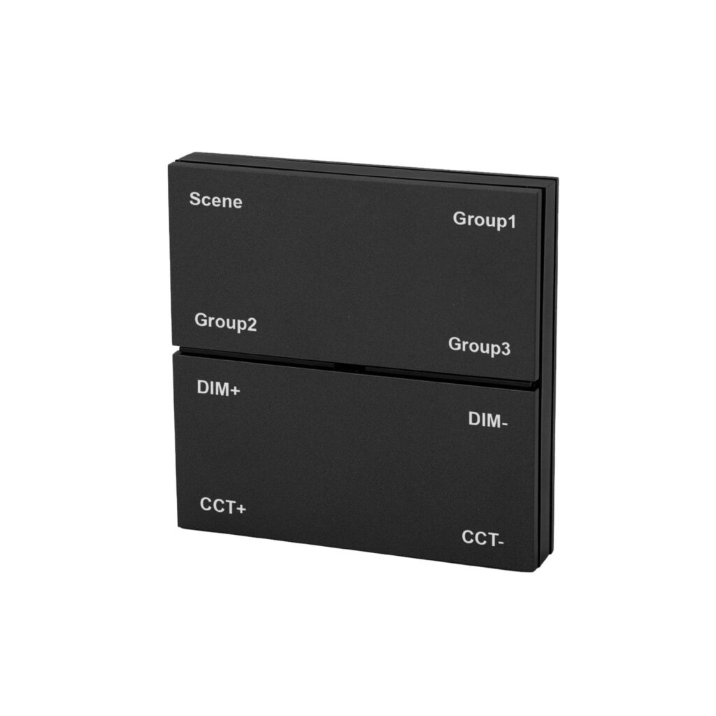 Mr Control MR-CONTROL-REMOTO-PARED – Lighting